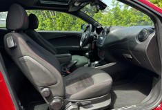 Alfa Romeo MiTo 1.3 JTDM 95ch Imola Toit Ouvrant / Pack Carbone