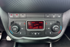 Alfa Romeo MiTo 1.3 JTDM 95ch Imola Toit Ouvrant / Pack Carbone