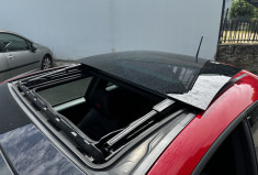 Alfa Romeo MiTo 1.3 JTDM 95ch Imola Toit Ouvrant / Pack Carbone