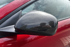Alfa Romeo MiTo 1.3 JTDM 95ch Imola Toit Ouvrant / Pack Carbone