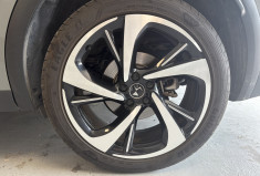 DS DS 7 300 E TENSE 4X4 PERFORMANCE LINE