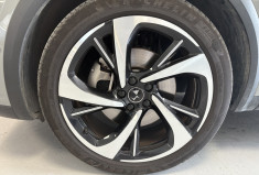 DS DS 7 300 E TENSE 4X4 PERFORMANCE LINE