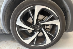 DS DS 7 300 E TENSE 4X4 PERFORMANCE LINE