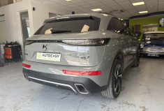 DS DS 7 300 E TENSE 4X4 PERFORMANCE LINE