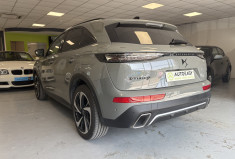 DS DS 7 300 E TENSE 4X4 PERFORMANCE LINE