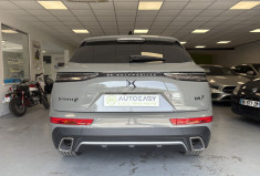 DS DS 7 300 E TENSE 4X4 PERFORMANCE LINE