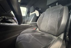 DS DS 7 300 E TENSE 4X4 PERFORMANCE LINE