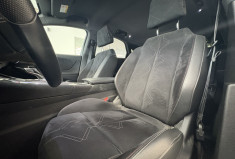 DS DS 7 300 E TENSE 4X4 PERFORMANCE LINE