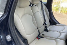Mini Countryman 2.0 COOPER  SEPTRONIC 143 CV BVA RED HOT CHILI  52000 KMS