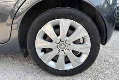 Peugeot 108 1.2l 82 ch STYLE 5p 