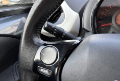 Peugeot 108 1.2l 82 ch STYLE 5p 