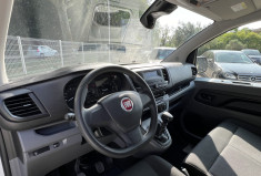 FIAT SCUDO  Compact 1.5 MultiJet 120ch Pro lounge