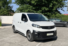 FIAT SCUDO  Compact 1.5 MultiJet 120ch Pro lounge