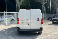 FIAT SCUDO  Compact 1.5 MultiJet 120ch Pro lounge