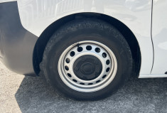 FIAT SCUDO  Compact 1.5 MultiJet 120ch Pro lounge