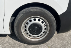 FIAT SCUDO  Compact 1.5 MultiJet 120ch Pro lounge