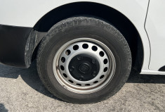 FIAT SCUDO  Compact 1.5 MultiJet 120ch Pro lounge
