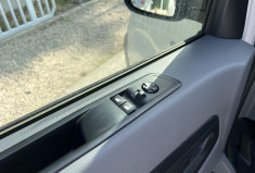 FIAT SCUDO  Compact 1.5 MultiJet 120ch Business