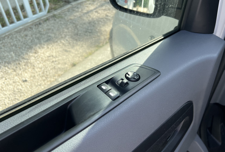 FIAT SCUDO  Compact 1.5 MultiJet 120ch Pro lounge