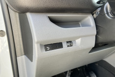 FIAT SCUDO  Compact 1.5 MultiJet 120ch Pro lounge