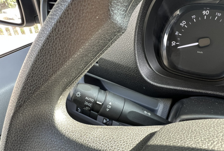 FIAT SCUDO  Compact 1.5 MultiJet 120ch Pro lounge