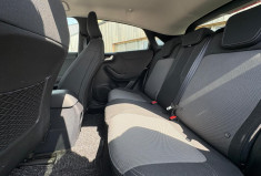 Ford Puma  II 1.0 i 125 TITANIUM X - TRES BON ETAT - GARANTIE 12 MOIS 