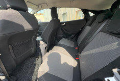 Ford Puma  II 1.0 i 125 TITANIUM X - TRES BON ETAT - GARANTIE 12 MOIS 