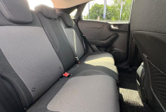 Ford Puma  II 1.0 i 125 TITANIUM X - TRES BON ETAT - GARANTIE 12 MOIS 