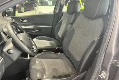 Renault Captur 1.2 TCE 120 CH INTENS PREMIÈRE MAIN