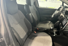 Renault Captur 1.2 TCE 120 CH INTENS PREMIÈRE MAIN