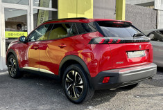 Peugeot 2008 II 1.5 BlueHDi 16V EAT8 S&S 130 cv Allure Pack EAT8 /Première main / Boîte automatique