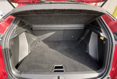 Peugeot 2008 II 1.5 BlueHDi 16V EAT8 S&S 130 cv Allure Pack EAT8 /Première main / Boîte automatique