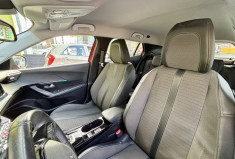 Peugeot 2008 II 1.5 BlueHDi 16V EAT8 S&S 130 cv Allure Pack EAT8 /Première main / Boîte automatique