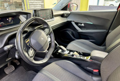 Peugeot 2008 II 1.5 BlueHDi 16V EAT8 S&S 130 cv Allure Pack EAT8 /Première main / Boîte automatique