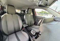 Peugeot 2008 II 1.5 BlueHDi 16V EAT8 S&S 130 cv Allure Pack EAT8 /Première main / Boîte automatique