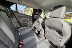 Peugeot 2008 II 1.5 BlueHDi 16V EAT8 S&S 130 cv Allure Pack EAT8 /Première main / Boîte automatique
