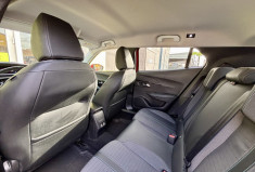 Peugeot 2008 II 1.5 BlueHDi 16V EAT8 S&S 130 cv Allure Pack EAT8 /Première main / Boîte automatique