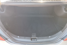 Mercedes CLA 220 CDi 170 7G-DCT Sensation