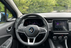 Renault ZOE Zen charge normale R110 Achat Intégral