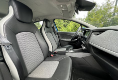 Renault ZOE Zen charge normale R110 Achat Intégral
