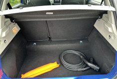 Renault ZOE Zen charge normale R110 Achat Intégral