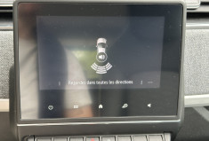 Renault ZOE Zen charge normale R110 Achat Intégral