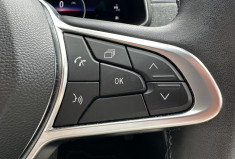Renault ZOE Zen charge normale R110 Achat Intégral