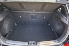 Hyundai i30 1.6 CRDi 115ch Edition Navi DCT-7 