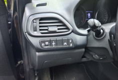Hyundai i30 1.6 CRDi 115ch Edition Navi DCT-7 