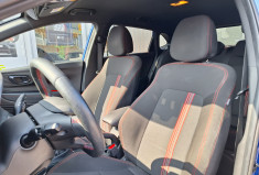 Hyundai I20 III 1.0 T-GDi 12V GPF Mild Hybrid DCT7 S&S 100 N-LINE