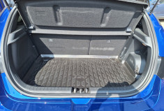 Hyundai I20 III 1.0 T-GDi 12V GPF Mild Hybrid DCT7 S&S 100 N-LINE