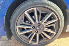 Hyundai I20 III 1.0 T-GDi 12V GPF Mild Hybrid DCT7 S&S 100 N-LINE