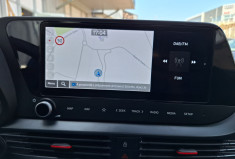 Hyundai I20 III 1.0 T-GDi 12V GPF Mild Hybrid DCT7 S&S 100 N-LINE