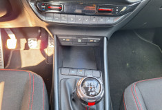 Hyundai I20 III 1.0 T-GDi 12V GPF Mild Hybrid DCT7 S&S 100 N-LINE